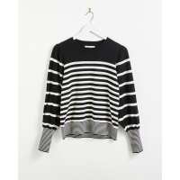 Read Oliver Bonas Reviews