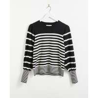 Read Oliver Bonas Reviews