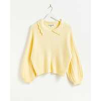 Read Oliver Bonas Reviews