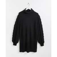 Read Oliver Bonas Reviews