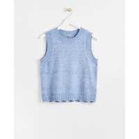 Read Oliver Bonas Reviews