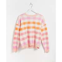 Read Oliver Bonas Reviews