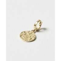 Read Oliver Bonas Reviews