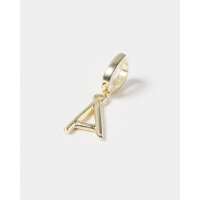 Read Oliver Bonas Reviews