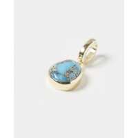 Read Oliver Bonas Reviews
