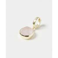 Read Oliver Bonas Reviews