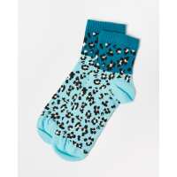 Read Oliver Bonas Reviews