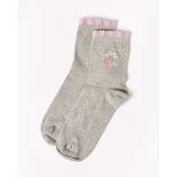 Read Oliver Bonas Reviews