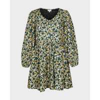 Read Oliver Bonas Reviews