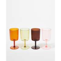 Read Oliver Bonas Reviews