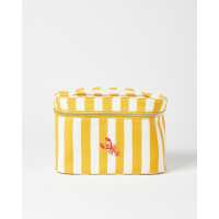 Read Oliver Bonas Reviews