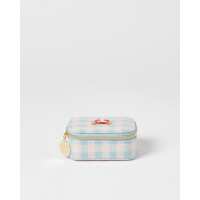 Read Oliver Bonas Reviews