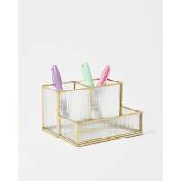 Read Oliver Bonas Reviews