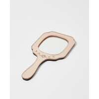 Read Oliver Bonas Reviews