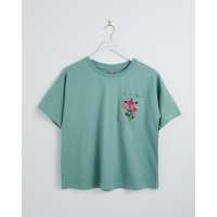 Read Oliver Bonas Reviews