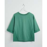 Read Oliver Bonas Reviews