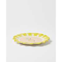 Read Oliver Bonas Reviews