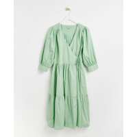 Read Oliver Bonas Reviews