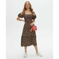 Read Oliver Bonas Reviews