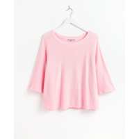 Read Oliver Bonas Reviews