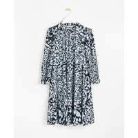 Read Oliver Bonas Reviews