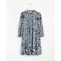 Read Oliver Bonas Reviews