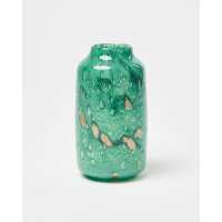 Read Oliver Bonas Reviews