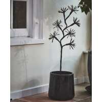 Read Oliver Bonas Reviews