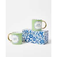 Read Oliver Bonas Reviews