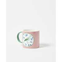 Read Oliver Bonas Reviews