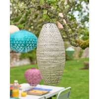 Read Oliver Bonas Reviews