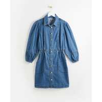 Read Oliver Bonas Reviews