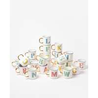 Read Oliver Bonas Reviews