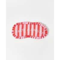 Read Oliver Bonas Reviews