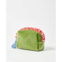 Read Oliver Bonas Reviews