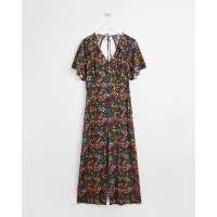 Read Oliver Bonas Reviews