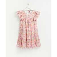 Read Oliver Bonas Reviews