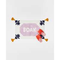 Read Oliver Bonas Reviews