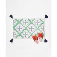 Read Oliver Bonas Reviews