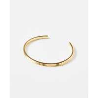 Read Oliver Bonas Reviews