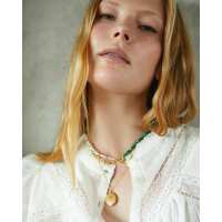 Read Oliver Bonas Reviews