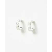 Read Oliver Bonas Reviews