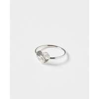 Read Oliver Bonas Reviews