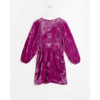 Read Oliver Bonas Reviews