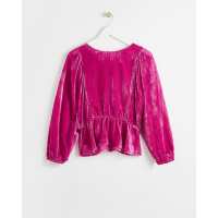 Read Oliver Bonas Reviews