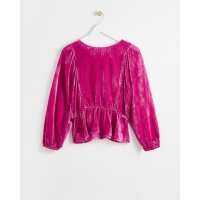 Read Oliver Bonas Reviews