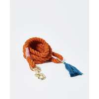 Read Oliver Bonas Reviews