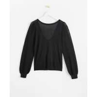 Read Oliver Bonas Reviews