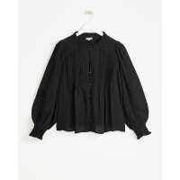 Read Oliver Bonas Reviews