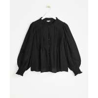 Read Oliver Bonas Reviews